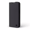 Чохол до мобільного телефона Armorstandart OneFold Case Motorola G06 4G Black (ARM89033) - Image 2