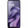 Мобільний телефон Motorola G17 Power 8/256GB Evening Blue (PBBM0005RS) - Image 2