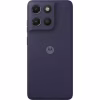 Мобильный телефон Motorola G17 Power 8/256GB Evening Blue (PBBM0005RS) - Image 3