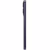 Мобільний телефон Motorola G17 Power 8/256GB Evening Blue (PBBM0005RS) - Image 4