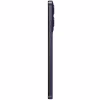 Мобильный телефон Motorola G17 Power 8/256GB Evening Blue (PBBM0005RS) - Image 5