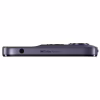 Мобильный телефон Motorola G17 Power 8/256GB Evening Blue (PBBM0005RS) - Image 6