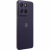 Мобильный телефон Motorola G17 Power 8/256GB Evening Blue (PBBM0005RS) - Image 8