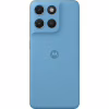 Мобильный телефон Motorola G17 Power 8/256GB Alaskan Blue (PBBM0004RS) - Image 3