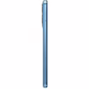 Мобільний телефон Motorola G17 Power 8/256GB Alaskan Blue (PBBM0004RS) - Image 4