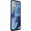 Мобільний телефон Motorola G17 Power 8/256GB Alaskan Blue (PBBM0004RS) - Image 6