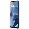 Мобільний телефон Motorola G17 Power 8/256GB Alaskan Blue (PBBM0004RS) - Image 7