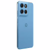 Мобильный телефон Motorola G17 Power 8/256GB Alaskan Blue (PBBM0004RS) - Image 8