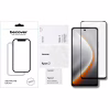 Скло захисне BeCover Tecno POVA 7 Neo (LJ6) Black (714920) - Image 2