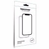 Скло захисне BeCover Tecno POVA 7 Neo (LJ6) Black (714920) - Image 6