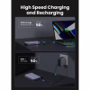 Батарея універсальна Ugreen 20000mAh 100W Two-way Fast Charging (PB720 25188) - Image 3