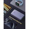 Батарея універсальна Ugreen 20000mAh 100W Two-way Fast Charging (PB720 25188) - Image 8