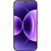 Мобільний телефон Xiaomi 17 12/512GB Black (1186346) - Image 2