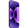 Мобільний телефон Xiaomi 17 12/512GB Black (1186346) - Image 3