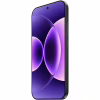 Мобильный телефон Xiaomi 17 12/512GB Black (1186346) - Image 4