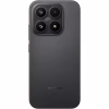 Мобільний телефон Xiaomi 17 12/512GB Black (1186346) - Image 5