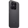 Мобільний телефон Xiaomi 17 12/512GB Black (1186346) - Image 6