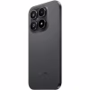 Мобильный телефон Xiaomi 17 12/512GB Black (1186346) - Image 7