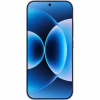 Мобильный телефон Xiaomi 17 12/512GB Ice Blue (1186347) - Image 2