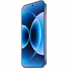 Мобільний телефон Xiaomi 17 12/512GB Ice Blue (1186347) - Image 4
