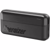 Батарея универсальная Energizer 20000mAh 15W, USB-А, 2*USB-C, Black (UE20050CC) - Image 3