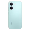 Мобільний телефон Xiaomi Poco X8 Pro 12/512GB Green (1191427) - Image 4