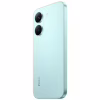 Мобільний телефон Xiaomi Poco X8 Pro 12/512GB Green (1191427) - Image 5