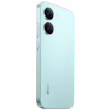 Мобільний телефон Xiaomi Poco X8 Pro 12/512GB Green (1191427) - Image 6