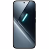 Мобильный телефон Xiaomi Poco X8 Pro 8/256GB Black (1191423) - Image 2