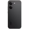 Мобільний телефон Xiaomi Poco X8 Pro 8/256GB Black (1191423) - Image 3