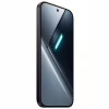 Мобильный телефон Xiaomi Poco X8 Pro 8/256GB Black (1191423) - Image 8