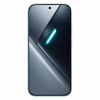 Мобильный телефон Xiaomi Poco X8 Pro 8/256GB Green (1191424) - Image 2