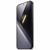 Мобільний телефон Xiaomi Poco X8 Pro Max 12/256GB Black (1191429) - Image 2