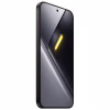 Мобільний телефон Xiaomi Poco X8 Pro Max 12/256GB Black (1191429) - Image 3