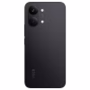 Мобильный телефон Xiaomi Poco X8 Pro Max 12/256GB Black (1191429) - Image 4