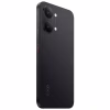 Мобильный телефон Xiaomi Poco X8 Pro Max 12/256GB Black (1191429) - Image 6