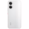 Мобільний телефон Xiaomi Poco X8 Pro Max 12/256GB White (1191431) - Image 4