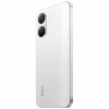 Мобильный телефон Xiaomi Poco X8 Pro Max 12/256GB White (1191431) - Image 5