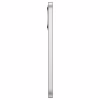Мобільний телефон Xiaomi Poco X8 Pro Max 12/256GB White (1191431) - Image 7