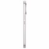 Мобильный телефон Xiaomi Poco X8 Pro Max 12/256GB White (1191431) - Image 8