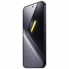Мобільний телефон Xiaomi Poco X8 Pro Max 12/512GB Black (1191432) - Image 2