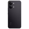 Мобільний телефон Xiaomi Poco X8 Pro Max 12/512GB Black (1191432) - Image 4