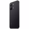 Мобильный телефон Xiaomi Poco X8 Pro Max 12/512GB Black (1191432) - Image 5