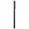 Мобільний телефон Xiaomi Poco X8 Pro Max 12/512GB Black (1191432) - Image 8