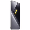 Мобільний телефон Xiaomi Poco X8 Pro Max 12/512GB White (1191434) - Image 3