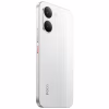 Мобильный телефон Xiaomi Poco X8 Pro Max 12/512GB White (1191434) - Image 6