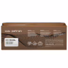 Картридж Patron HP LJ CF230A GREEN Label (PN-30AGL) - Image 5
