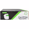 Картридж Dayton HP LJ CF217A 1.6k with chip (DN-HP-NT217) - Image 2