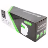 Картридж Dayton HP LJ CF217A 1.6k with chip (DN-HP-NT217) - Image 4