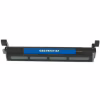 Картридж G&G для Panasonic KX-MB1900/2000/2020/2030 2K (G&G-FAT411A7) - Image 2